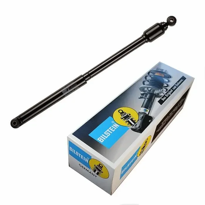 Bilstein Lenkungsdämpfer vorne Mercedes W201 W202 A124 A208 C124 W124 R170
