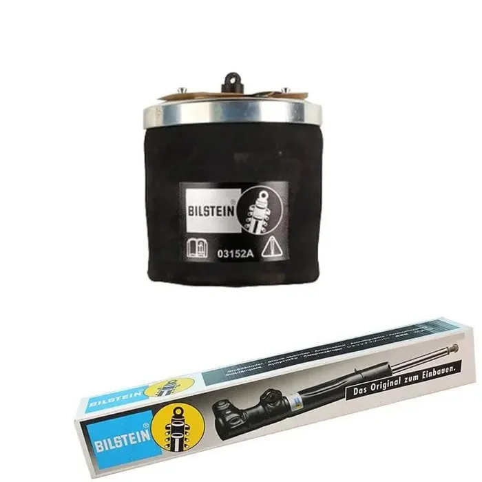 Bilstein Luftfeder B3 hinten links BMW 5 Touring E39