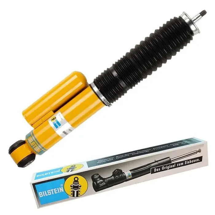 Bilstein SPORT Stoßdämpfer B6 hinten Mercedes E-Klasse T-Modell S211