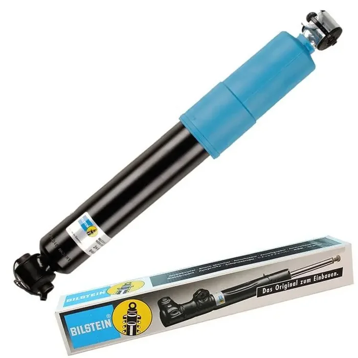 Bilstein SPORT Stoßdämpfer B6 hinten VW 1500 1600 Kaefer