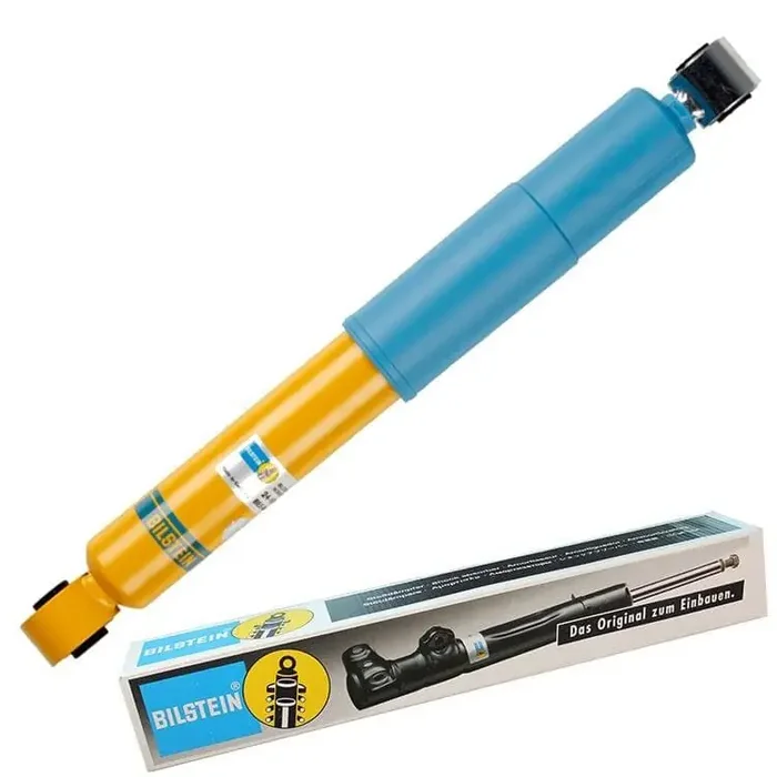 Bilstein SPORT Stoßdämpfer B6 hinten VW Multivan Transporter T5