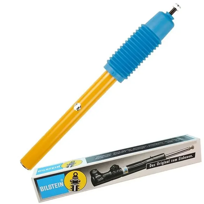Bilstein SPORT Stoßdämpfer B6 vorne Audi 50 VW Derby Polo