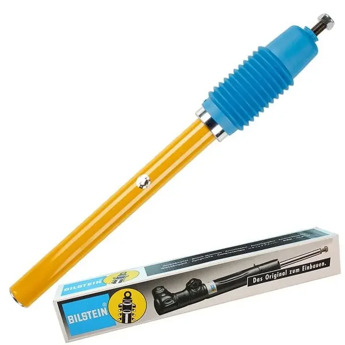 Bilstein SPORT Stoßdämpfer B6 vorne Audi 80 90 Cabriolet Coupe VW Passat 32B Santana