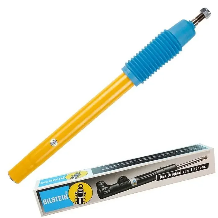 Bilstein SPORT Stoßdämpfer B6 vorne BMW 2000 2500 5 E9 E3 E12