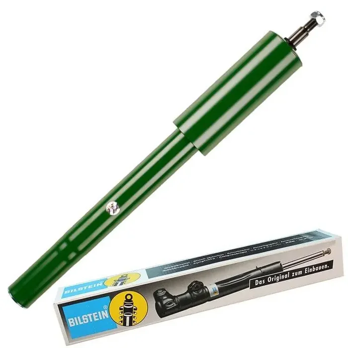Bilstein SPORT Stoßdämpfer B6 vorne Porsche 911
