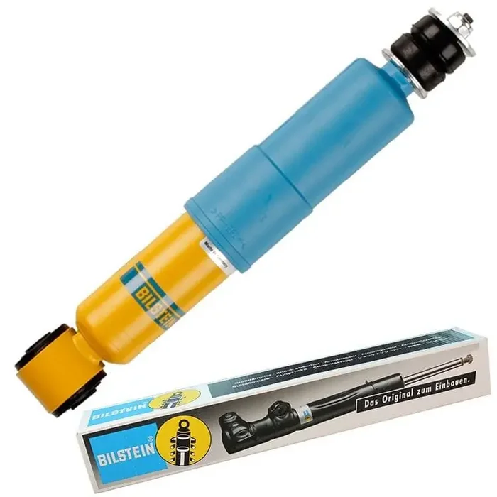Bilstein SPORT Stoßdämpfer B6 vorne VW Transporter T4