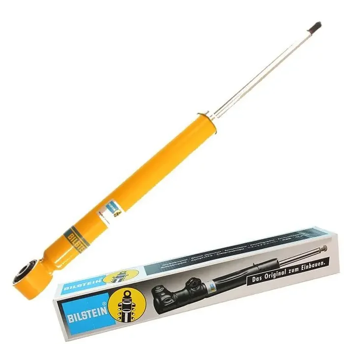 Bilstein SPORT Stoßdämpfer B8 hinten Audi A3 Seat Toledo 3 Skoda Octavia VW Golf 5 6