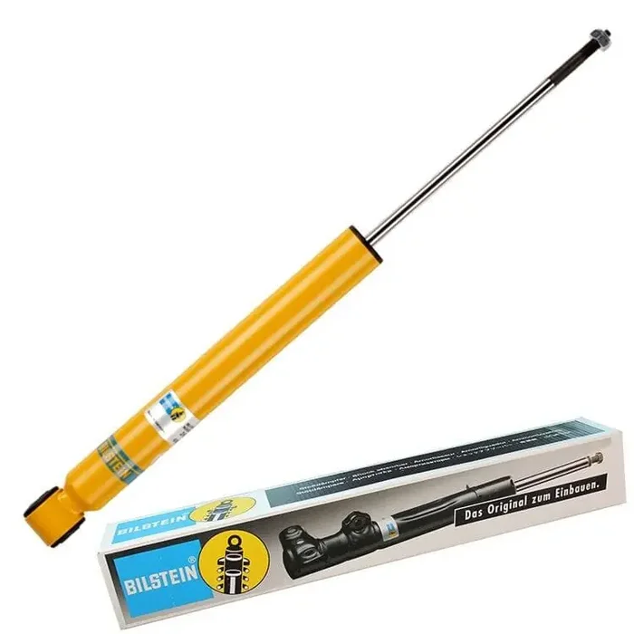 Bilstein SPORT Stoßdämpfer B8 hinten BMW 3er E30 E36