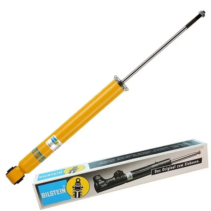 Bilstein SPORT Stoßdämpfer B8 hinten BMW 3er E46