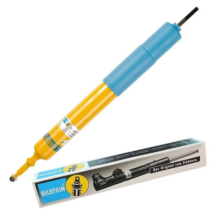 Bilstein Sport Stoßdämpfer B8 hinten BMW 3er E90 E91 E92 E93