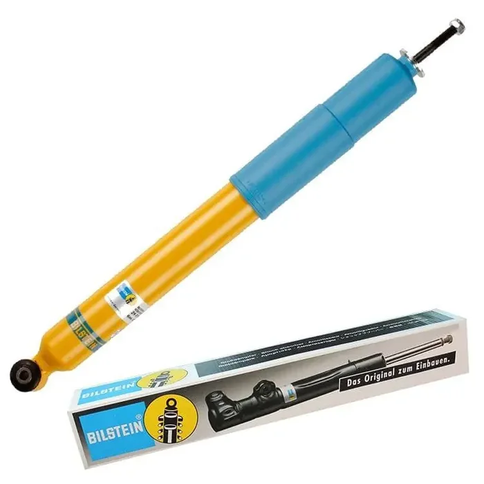 Bilstein SPORT Stoßdämpfer B8 hinten Daewoo Nexia Opel Kadett D E Vetctra A