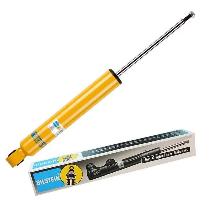 Bilstein SPORT Stoßdämpfer B8 hinten VW Golf VI ohne elektr. Dämpferregulierung