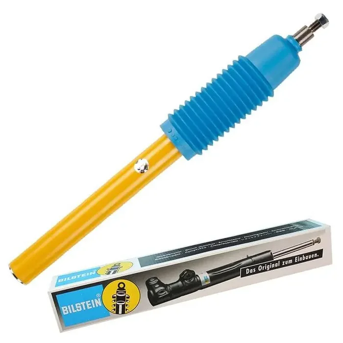 Bilstein SPORT Stoßdämpfer B8 vorne Citroen AX Saxo Peugeot 106 1 2