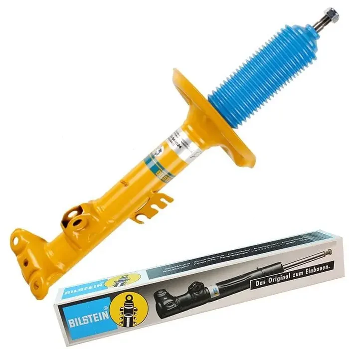 Bilstein SPORT Stoßdämpfer B8 vorne links BMW 3 E36 Z3 Alpina B3