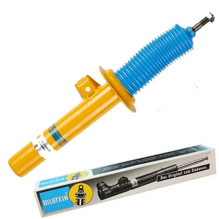 Bilstein SPORT Stoßdämpfer B8 vorne links BMW 3 E46