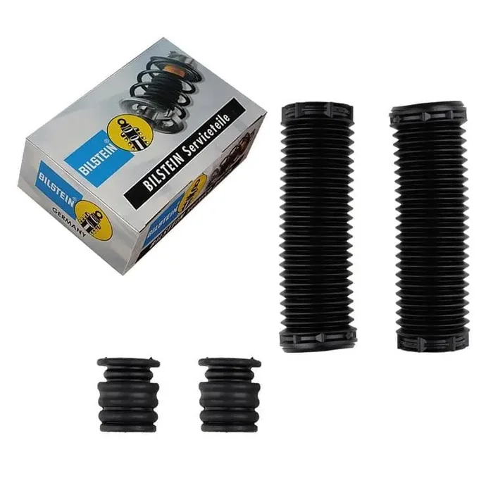 Bilstein Staubschutzsatz B1 vorne VW Multivan Transporter T5