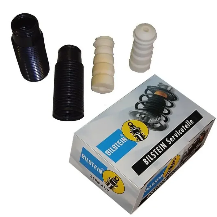 Bilstein Staubschutzsatz hinten Seat Cordoba Skoda Felicia VW Golf 2 3 4 Jetta 2