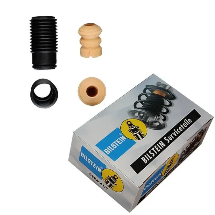 Bilstein Staubschutzsatz vorne Alfa Romeo Audi BMW Fiat Seat Skoda VW