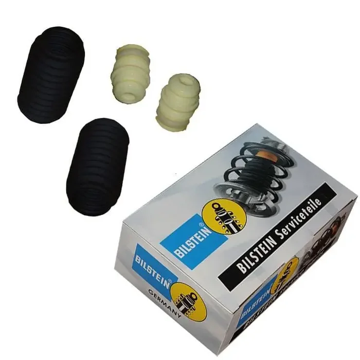 Bilstein Staubschutzsatz vorne Mercedes A-Klasse B-Klasse W169 W245