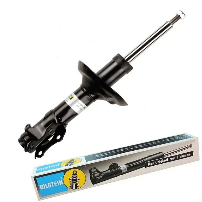 Bilstein Stoßdämpfer B2 vorne Seat Cordoba Ibiza Toledo VW Golf Jetta Vento