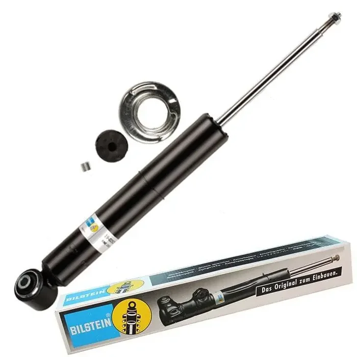Bilstein Stoßdämpfer B4 hinten Audi 100 A6 C4