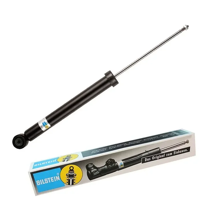 Bilstein Stoßdämpfer B4 hinten Audi A3 Skoda Octavia 3 VW Golf 7