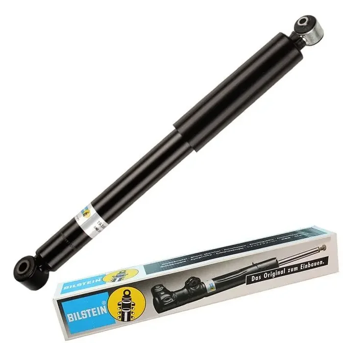 Bilstein Stoßdämpfer B4 hinten Audi A3 TT Seat Leon VW Golf IV 4