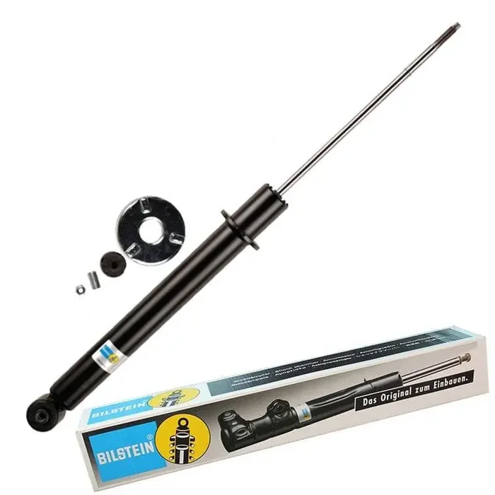 Bilstein Stoßdämpfer B4 hinten Audi A4 B5