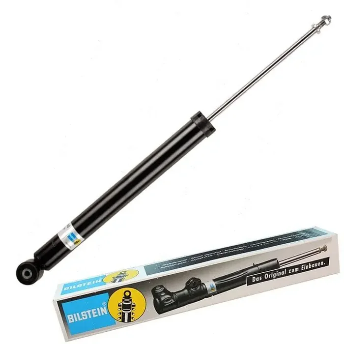 Bilstein Stoßdämpfer B4 hinten Audi TT 8N3 8N9