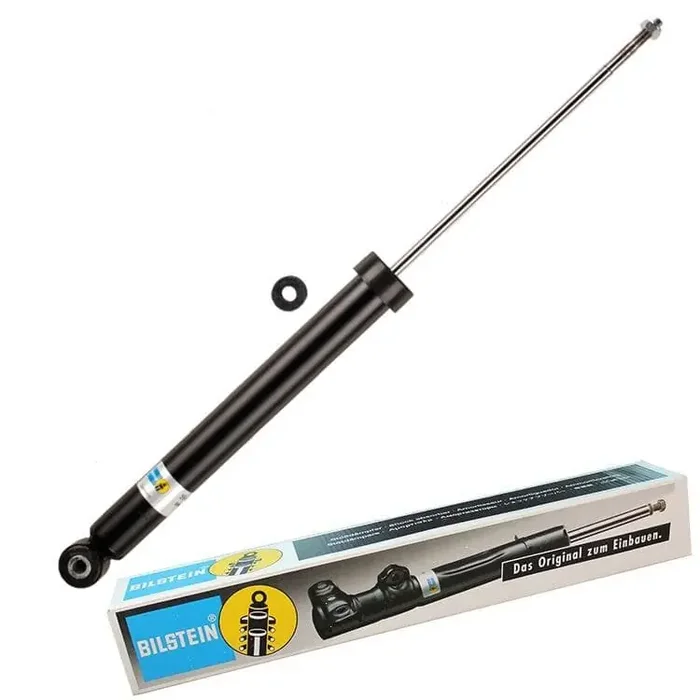 Bilstein Stoßdämpfer B4 hinten BMW 3 E36 E46 mit M-Technik