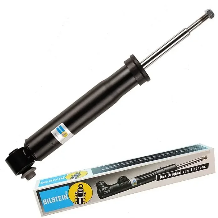Bilstein Stoßdämpfer B4 hinten BMW 5er E61