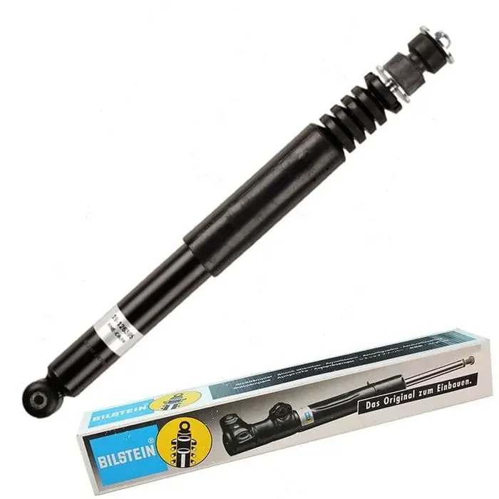 Bilstein Stoßdämpfer B4 hinten Chevrolet Corsa Opel Corsa B Tigra