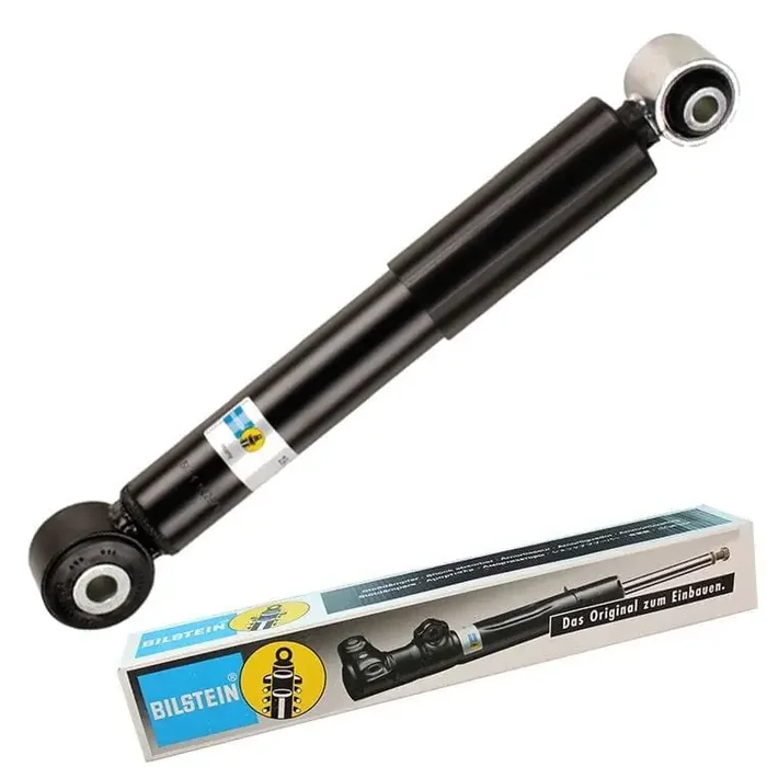 Bilstein Stoßdämpfer B4 hinten Citroen Berlingo B9 Peugeot 5008 Partner
