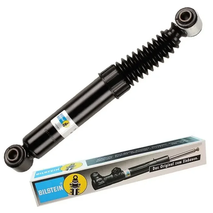 Bilstein Stoßdämpfer B4 hinten Citroen Berlingo Xsara Picasso