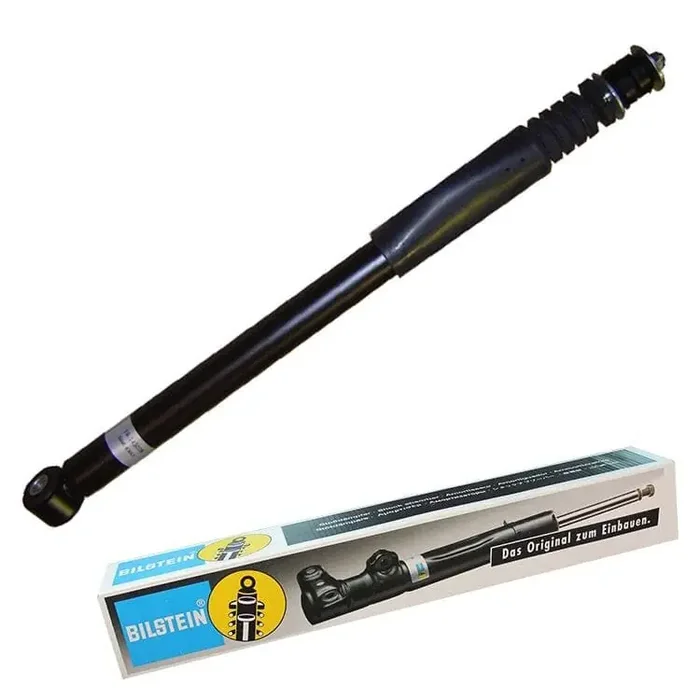 Bilstein Stoßdämpfer B4 hinten Dacia Logan Express MCV Renault Logan
