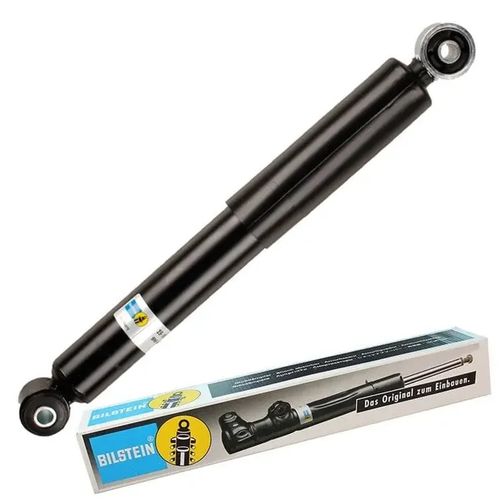 Bilstein Stoßdämpfer B4 hinten Fiat Doblo 1,2-1,9 ab Bj. 2005