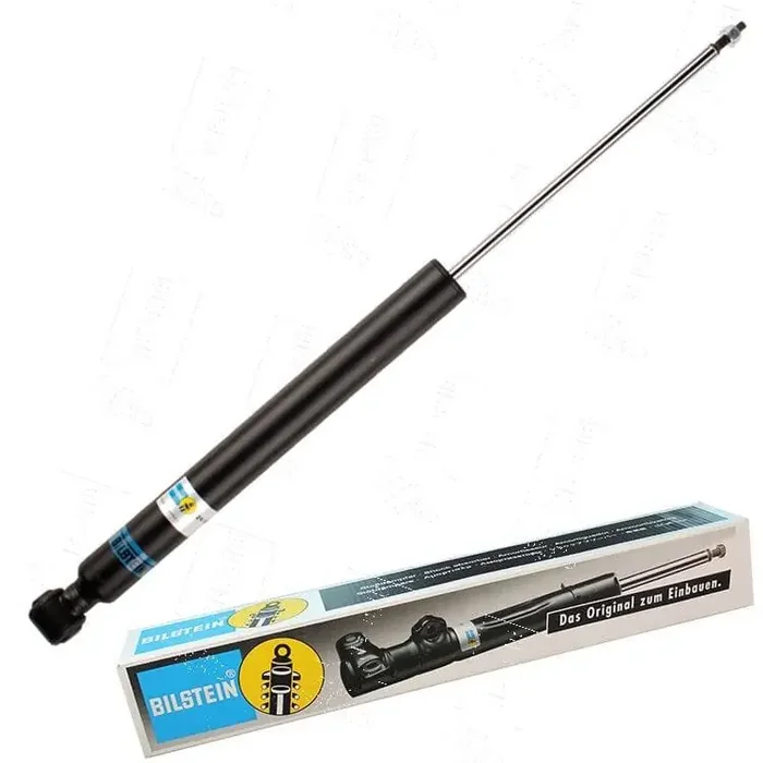 Bilstein Stoßdämpfer B4 hinten Ford Fiesta Mazda 2