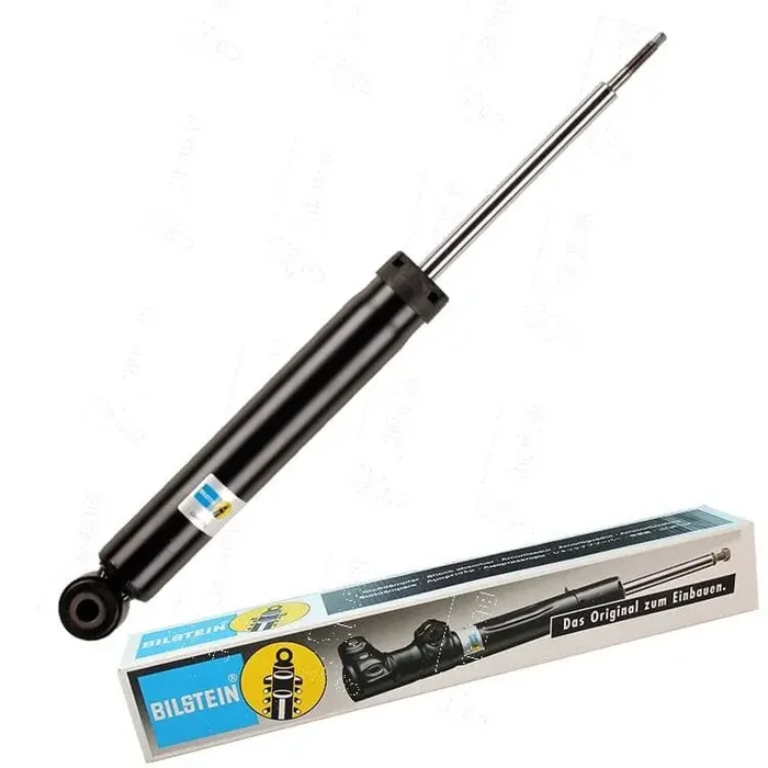 Bilstein Stoßdämpfer B4 hinten Ford Galaxy Mondeo S-Max Volvo S60 S80 V60 V70