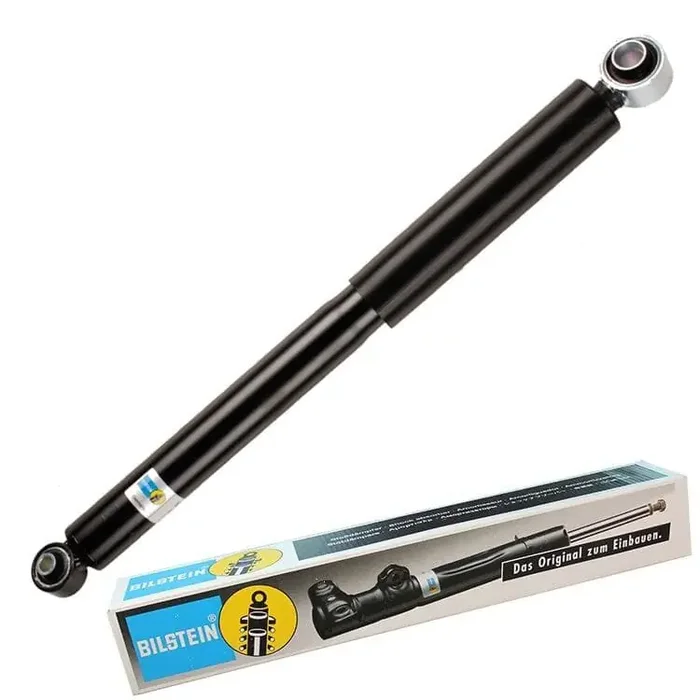 Bilstein Stoßdämpfer B4 hinten Ford Ranger Mazda B-Serie