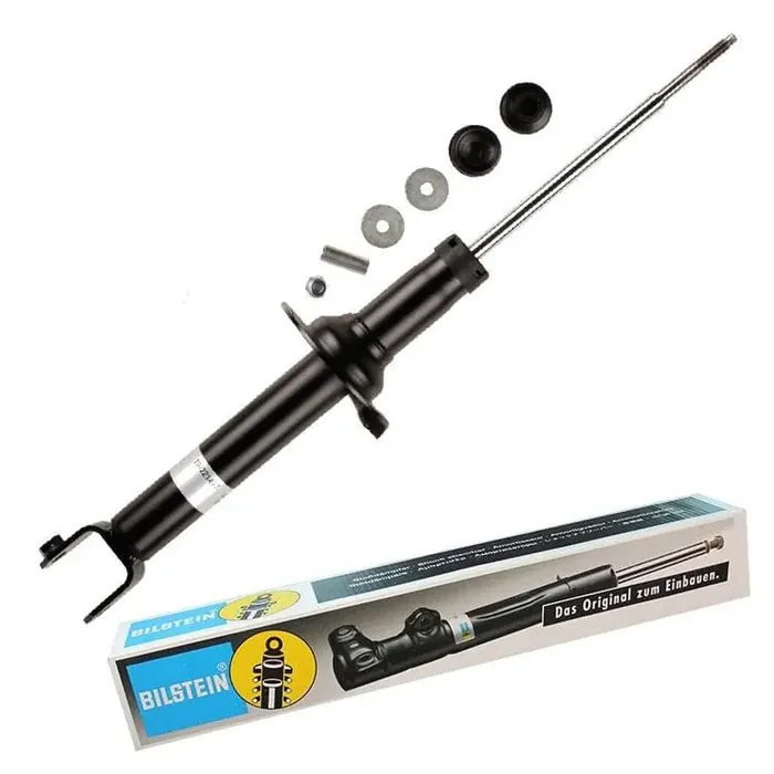 Bilstein Stoßdämpfer B4 hinten Honda Accord 2,0 – 2,4