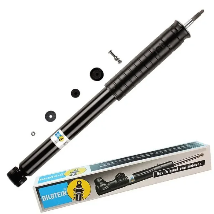 Bilstein Stoßdämpfer B4 hinten Mercedes-Benz A-Klasse W169 150-200 + CDI