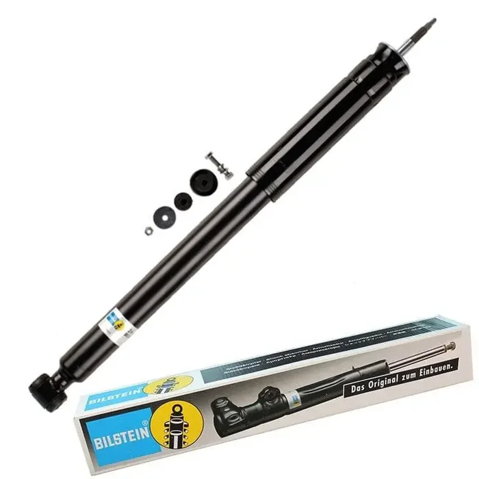 Bilstein Stoßdämpfer B4 hinten Mercedes C-Klasse Clc-Klasse Clk