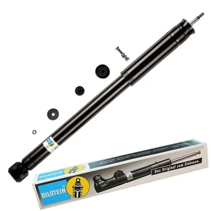 Bilstein Stoßdämpfer B4 hinten Mercedes CLS E-Klasse W211 C219