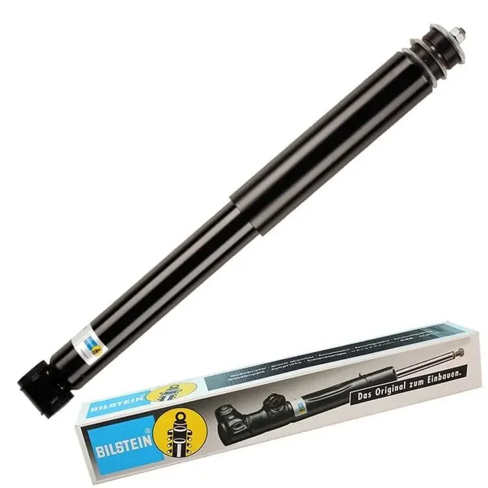Bilstein Stoßdämpfer B4 hinten Mercedes G-Klasse W463