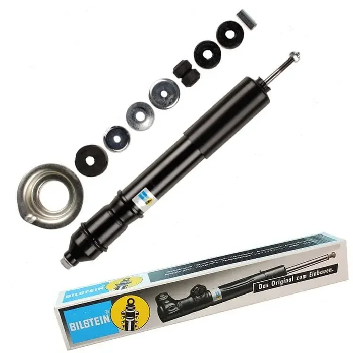 Bilstein Stoßdämpfer B4 hinten Mercedes M-Klasse W163