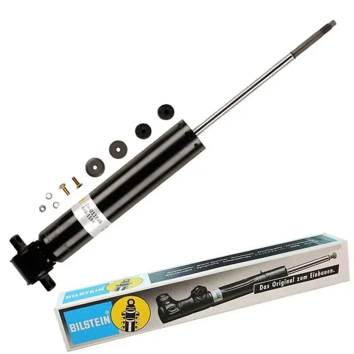 Bilstein Stoßdämpfer B4 hinten Mercedes S-Klasse W126 C126 W116