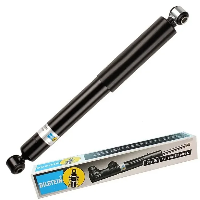 Bilstein Stoßdämpfer B4 hinten Mercedes Sprinter 906 VW Crafter 30-35 30-50