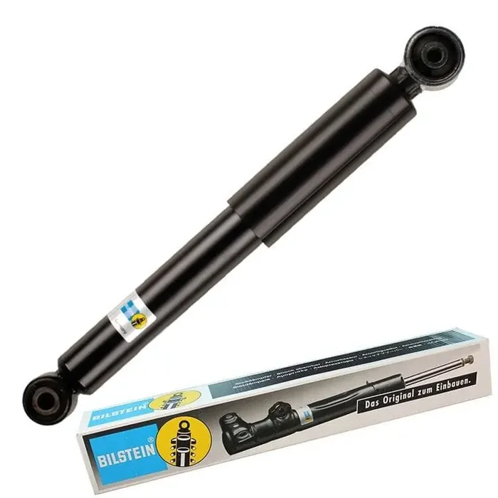 Bilstein Stoßdämpfer B4 hinten Opel Astra G Caravan
