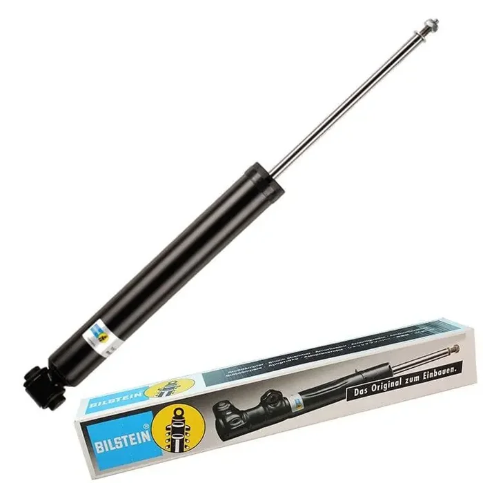 Bilstein Stoßdämpfer B4 hinten Peugeot 307