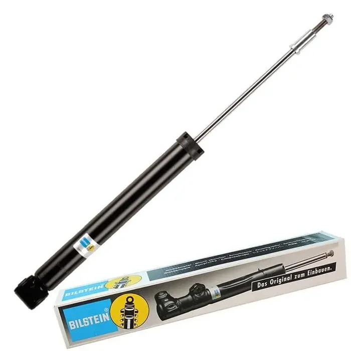 Bilstein Stoßdämpfer B4 hinten Seat Arosa VW Lupo 1,0-1,7 + SDI TDI FSI 16V